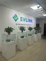 Çin Suzhou EVLINK Electronic Technology Co.,Ltd