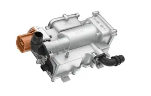 Son şirket haberleri hakkında Yüksek Voltajlı Soğutucu Isıtıcılar için Bakım Gereksinimleri Nelerdir?