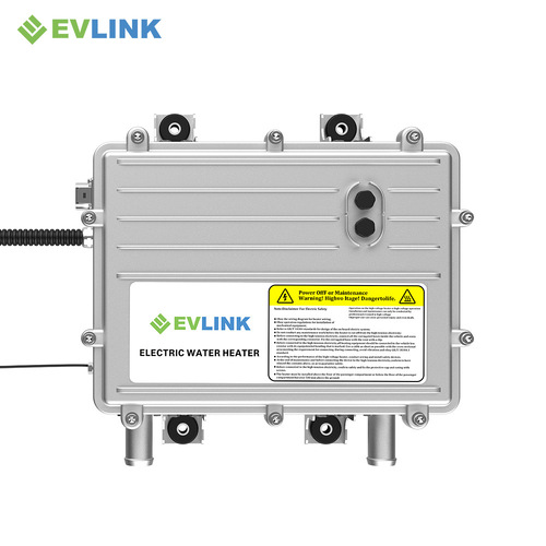 Şirketin en son blog yazıları IP67 ve Yüksek Gerilim Isıtıcılarında EMC: Kurulumdan Önce Kontrol Edilmesi Gerekenler