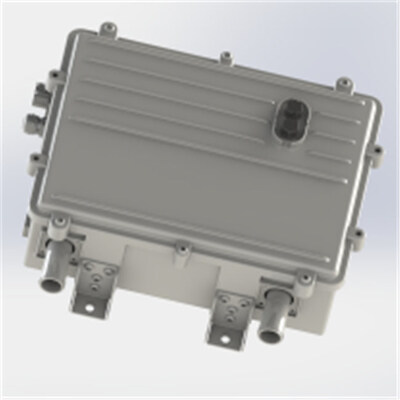 İyi bir fiyat. Elektrik Soğutucu Isıtma Cihazı Jeep 4xe DC PTC Su Isıtma çevrimiçi