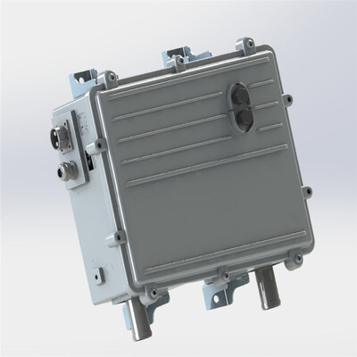 İyi bir fiyat. Otomobil Soğutucu Isıtma Aracı Yüksek Voltajlı PTC Isıtmacılar DC 15-25kW çevrimiçi