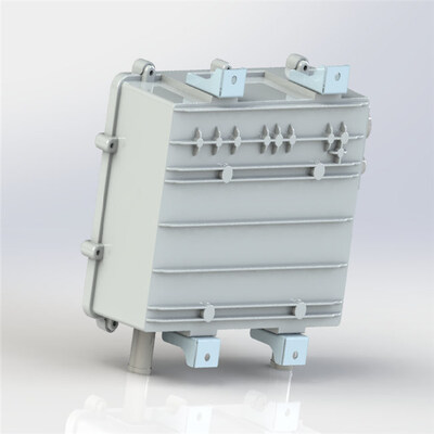İyi bir fiyat. DC yüksek voltajlı Ptc ısıtıcısı 15-25kW çevrimiçi