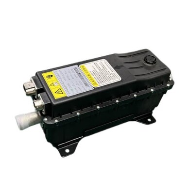 İyi bir fiyat. EVLINK 20KW 30KW Elektrikli Yüksek Voltajlı Soğutucu Isıtıcı 600V 870V Otomobil Elektrikli Kamyonlar İçin çevrimiçi