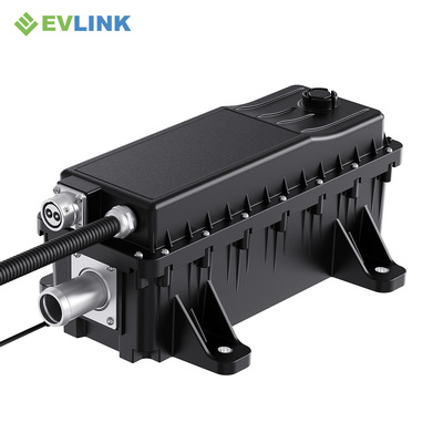 İyi bir fiyat. Riscaldatore PTC HVCH 6KW10KW12KW16KW18KW 400V600V800V 5.1KG otobüs, kamyon, araç dışı yol, Riscaldamento Kabina BTMS RBS, Riscaldamento Batteria EVLINK başına çevrimiçi