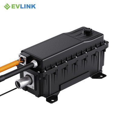 İyi bir fiyat. Riscaldatore PTC HVCH 6KW10KW12KW16KW18KW 400V600V800V 5.1KG otobüs, kamyon, araç dışı yol, Riscaldamento Kabina BTMS RBS, Riscaldamento Batteria EVLINK başına çevrimiçi