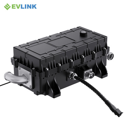 İyi bir fiyat. Riscaldatore PTC HVCH20KW22KW24KW 400V600V800V 8.5 kg otobüs başına, kamyon, makine Edili, Riscaldamento Kabina BTMS RBS, EVLINK çevrimiçi