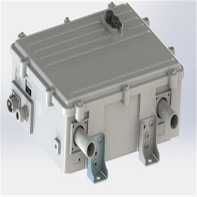 İyi bir fiyat. Volvo Yüksek Voltajlı Soğutucu Sıcaklayıcı Volvo Xc90 Xc60 Sıvı PTC Kabin Sıcaklayıcı çevrimiçi