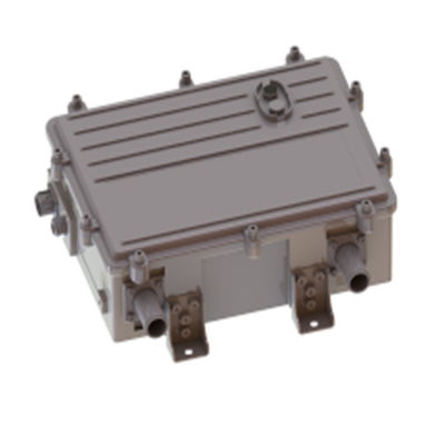 İyi bir fiyat. Denso yüksek gerilimli su ısıtıcısı 15kw 25kW DC 100W çevrimiçi