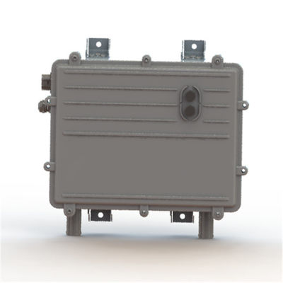 İyi bir fiyat. Elektrikli ticari araçlar için yüksek voltajlı otomobil Ptc ısıtıcısı çevrimiçi