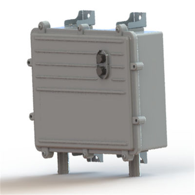 İyi bir fiyat. PTC Soğutucu Sıcaklayıcılar Çeşitli İklimlerde Araba PTC Kabin Isıtma 24v çevrimiçi