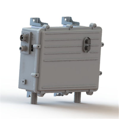 İyi bir fiyat. Büyük elektrikli araçlar için Ptc soğutma sıvısı ısıtıcısı çevrimiçi