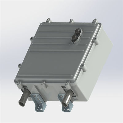 İyi bir fiyat. Volvo Vw Ptc Otobüs için Isıtıcı Koreli Elektrikli Yenilmez Kış Isıtma Çözümü çevrimiçi