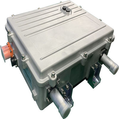 İyi bir fiyat. 24v Araç Soğutucu Sıcaklayıcı Ptc Isıtma Çözümleri çevrimiçi