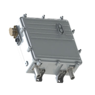 İyi bir fiyat. Elektrikli Ptc Yüksek Voltajlı Soğutucu Isıtma Yardımcısı çevrimiçi