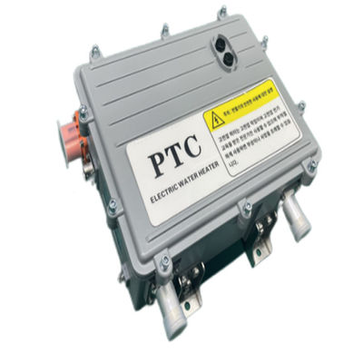 İyi bir fiyat. Yüksek Voltajlı Pil Soğutucu Sıcaklayıcı Tesla çevrimiçi