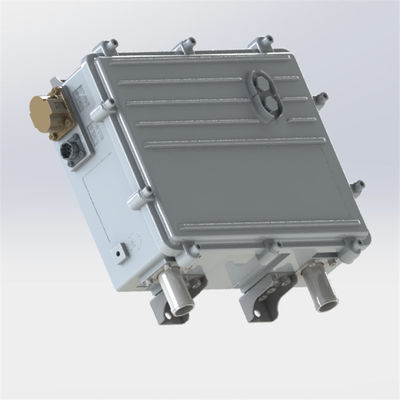 İyi bir fiyat. Otomobil Yüksek Voltajlı Soğutucu Isıtıcı Elektrik çevrimiçi