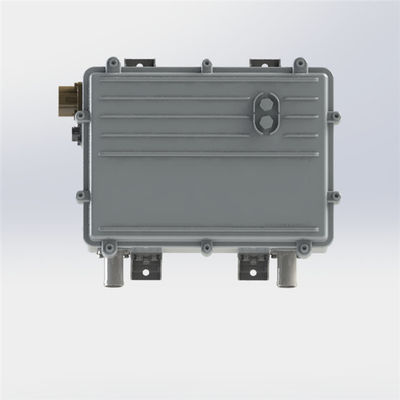 İyi bir fiyat. Su Yüksek Voltajlı Isıtıcı 800V Verimli Isı Çözümleri çevrimiçi