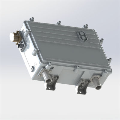 İyi bir fiyat. Su Ptc ısıtıcısı Elektrikli Araç Valeo HV ısıtıcısı çevrimiçi