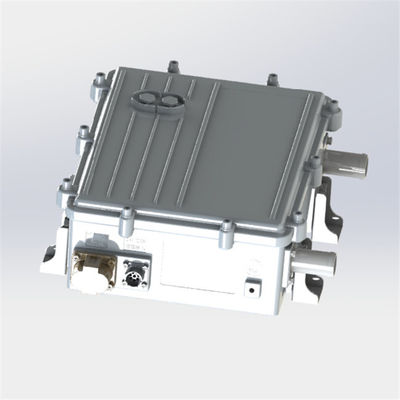 İyi bir fiyat. Hvch Yüksek Voltajlı Isıtma Otomotiv Modern Araç Sistemleri çevrimiçi