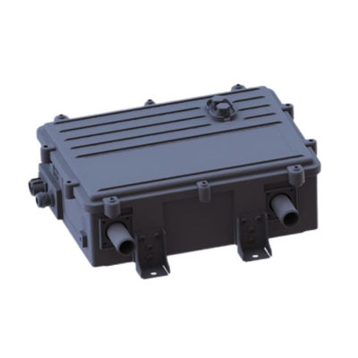 İyi bir fiyat. Valeo Yüksek Voltajlı Ptc Isıtmacı Büyük Araçlar için Yeşil Isıtma Çözümü çevrimiçi