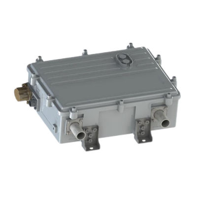 İyi bir fiyat. Pozitif sıcaklık katsayısı Yüksek voltajlı PTC ısıtıcısı Elektrikli hibrit araçlar çevrimiçi