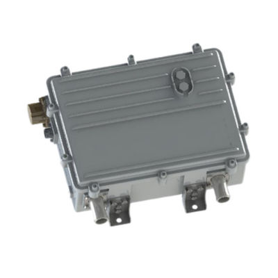 İyi bir fiyat. Araç Yüksek Voltajlı Soğutucu Sıcaklayıcı Modern E-Otobüsler İçin Sıvı Sıcaklayıcı çevrimiçi