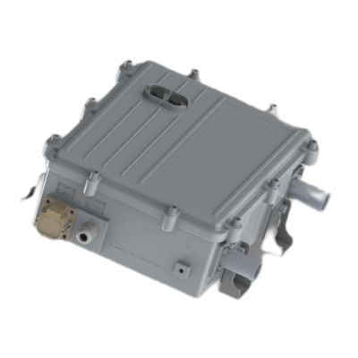 İyi bir fiyat. Otomobil Yüksek Voltajlı Ptc Isıtma Güçlendirici çevrimiçi