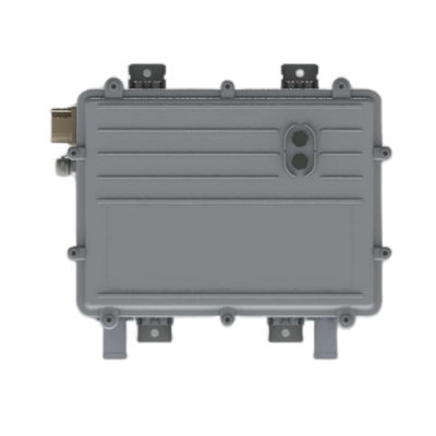 İyi bir fiyat. Pozitif sıcaklık katsayısı Ptc ısıtıcısı Elektrikli araç çevrimiçi