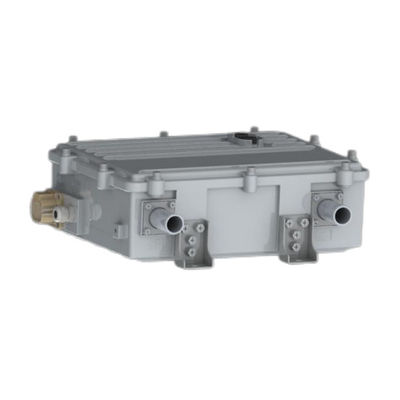 İyi bir fiyat. 1000V DC Ptc Isıtma Elektrikli Araç çevrimiçi