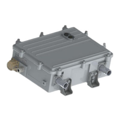 İyi bir fiyat. 30KW Ptc Isıtma Çeşitli Çevre için Elektrikli Araç DC Elektrikli Isıtma çevrimiçi