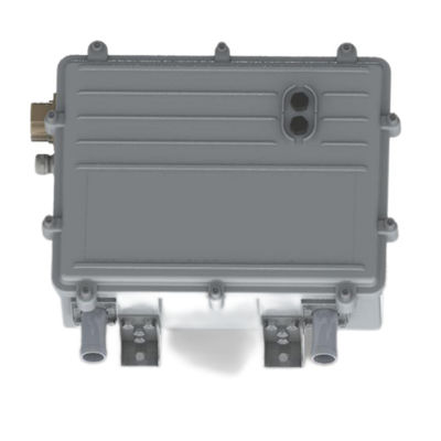 İyi bir fiyat. Güç Hvch Yüksek Voltajlı Soğutucu Isıtıcı Düzenlenebilir Elektrikli Isıtıcı çevrimiçi