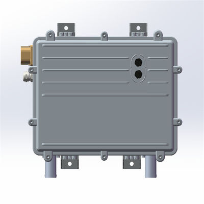 İyi bir fiyat. Okul otobüsü soğutucu ısıtıcı ısıtıcı çözümler Elektrikli hareketlilik 24V çevrimiçi
