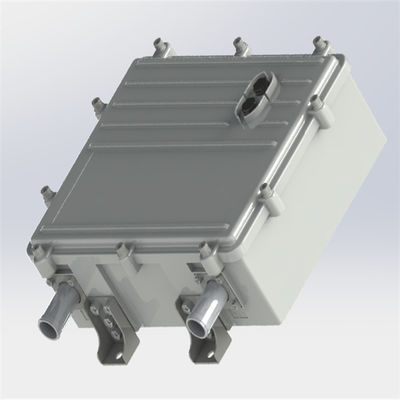 İyi bir fiyat. Ağır kamyonlar için batarya değişimi için sıvı yüksek voltajlı elektrikli ısıtıcılar çevrimiçi