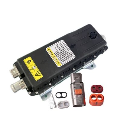 İyi bir fiyat. Otomobil Yüksek Voltajlı Su Isıtıcısı 800v Yüksek Güçlü çevrimiçi