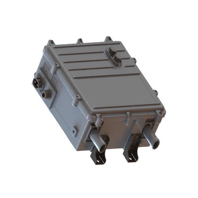 İyi bir fiyat. HVCH Ev Batarya Isıtıcı CE çevrimiçi