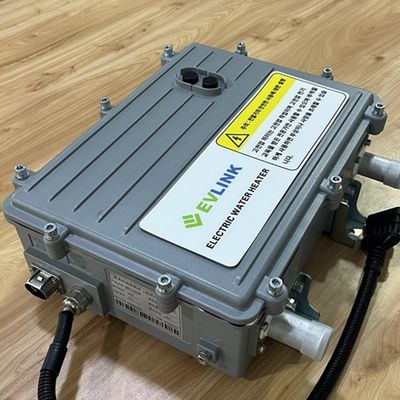 İyi bir fiyat. Küresel tanınma için uluslararası standartlara uygun yüksek gerilimli su ısıtıcısı çevrimiçi