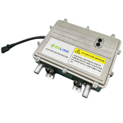 İyi bir fiyat. Sıcak Satış 20kw 24kw Elektrikli Otobüs Kamyonu için Yüksek Voltajlı Soğutucu Sıcaklayıcı çevrimiçi