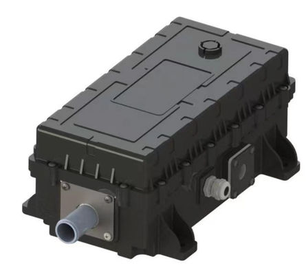 İyi bir fiyat. EVLINK 24KW elektrikli otobüs yüksek voltajlı su ısıtıcısı çevrimiçi