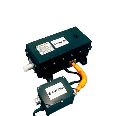 İyi bir fiyat. Endüstriyel sürüm Özel amaçlı araçlardaki su devrelerini ısıtmak için yüksek voltajlı su ısıtıcısı çevrimiçi