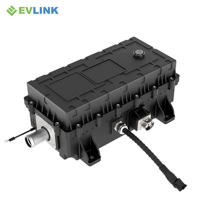 İyi bir fiyat. CATL BC5 Pil ve EVLINK 24kW su ısıtıcısı, aşırı soğukta elektrikli ticari araçların istikrarını sağlar çevrimiçi