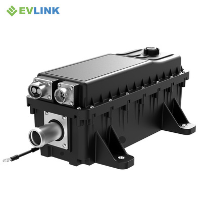 İyi fiyat Riscaldatore PTC HVCH 6KW10KW12KW16KW18KW 400V600V800V 5.1KG otobüs, kamyon, araç dışı yol, Riscaldamento Kabina BTMS RBS, Riscaldamento Batteria EVLINK başına çevrimiçi