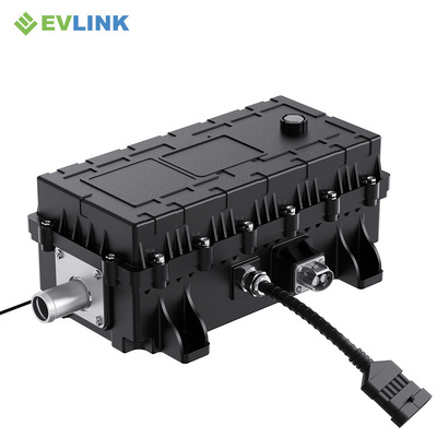 İyi bir fiyat. Riscaldatore PTC HVCH20KW22KW24KW 400V600V800V 8.5 kg otobüs başına, kamyon, makine Edili, Riscaldamento Kabina BTMS RBS, EVLINK çevrimiçi