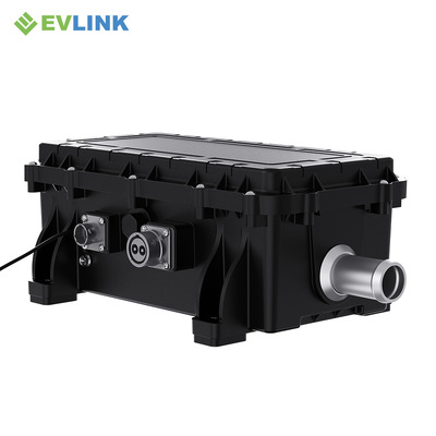 İyi bir fiyat. Riscaldatore PTC HVCH 5KW10KW14KW 400V600V800V1000V 5KG otobüs başına, Kamyon, Makine Edili, Riscaldamento Batteria BTMS, Riscaldamento Cabina RBS çevrimiçi
