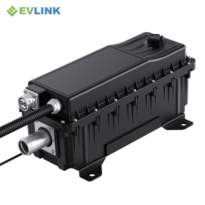 İyi fiyat PTC Isıtma HVCH20KW22KW24KW 400V600V800V 8.5kg Otobüs Kamyon İnşaat Makineleri BTMS RBS Pil Isıtma Kabin Isıtma EVLINK çevrimiçi