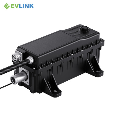 İyi bir fiyat. Riscaldatore PTC HVCH 6KW10KW12KW16KW18KW 400V600V800V 5.1KG otobüs, kamyon, araç dışı yol, Riscaldamento Kabina BTMS RBS, Riscaldamento Batteria EVLINK başına çevrimiçi