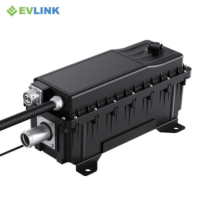 İyi bir fiyat. Riscaldatore PTC HVCH 6KW10KW12KW16KW18KW 400V600V800V 5.1KG otobüs, kamyon, araç dışı yol, Riscaldamento Kabina BTMS RBS, Riscaldamento Batteria EVLINK başına çevrimiçi