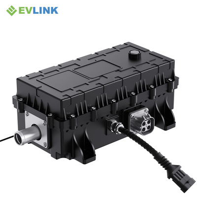 İyi bir fiyat. Riscaldatore PTC HVCH20KW22KW24KW 400V600V800V 8.5 kg otobüs başına, kamyon, makine Edili, Riscaldamento Kabina BTMS RBS, EVLINK çevrimiçi