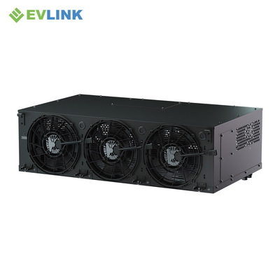 İyi fiyat 12kW BTMS Pil Termal Yönetim Sistemi. EV'ler, Elektrikli Araçlar ve Enerji Depolamaları için Sıvı Soğutma ve Isıtma Sistemi. çevrimiçi