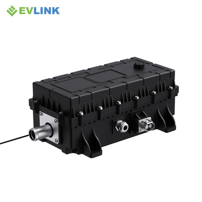 Kalite Güç Hvch Yüksek Voltajlı Soğutucu Isıtıcı Düzenlenebilir Elektrikli Isıtıcı fabrika